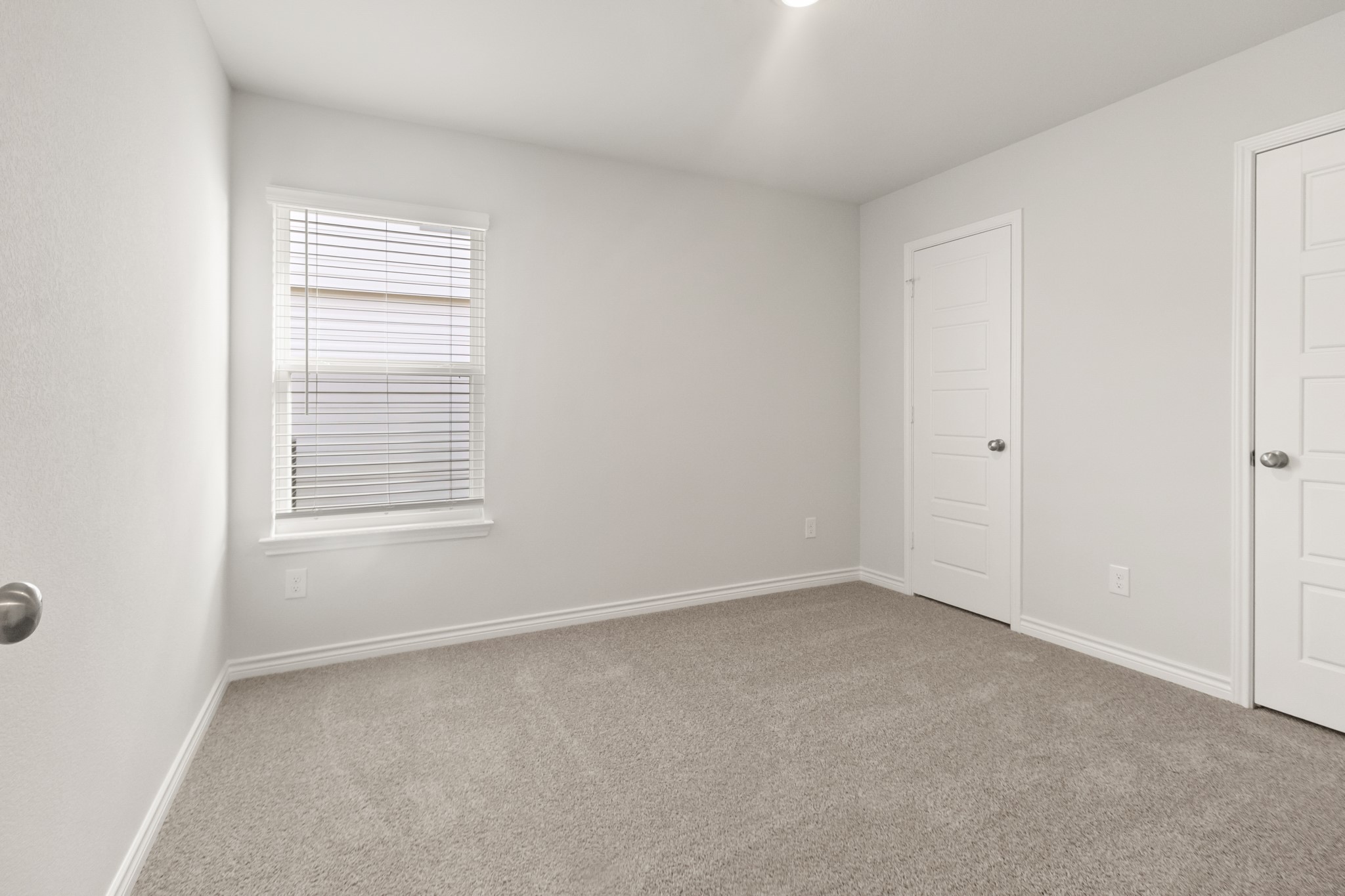 2437 Texas Ash Way Fort Worth TX 76123