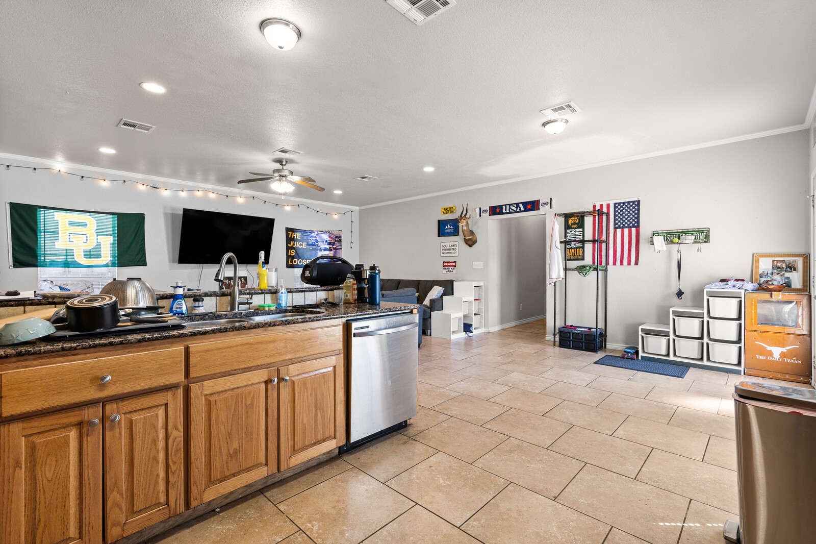 108 Overture Court Waco TX 76706