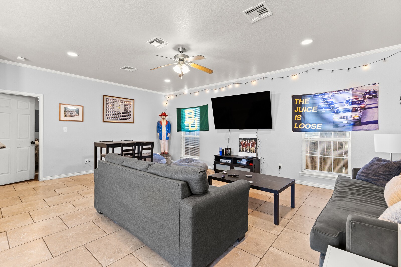 108 Overture Court Waco TX 76706
