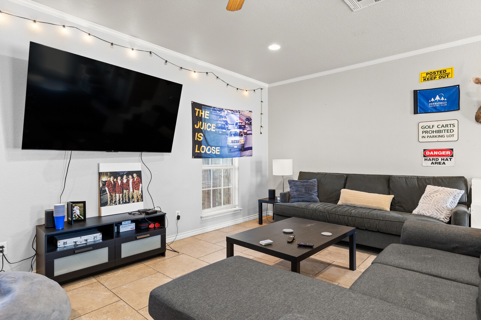 108 Overture Court Waco TX 76706