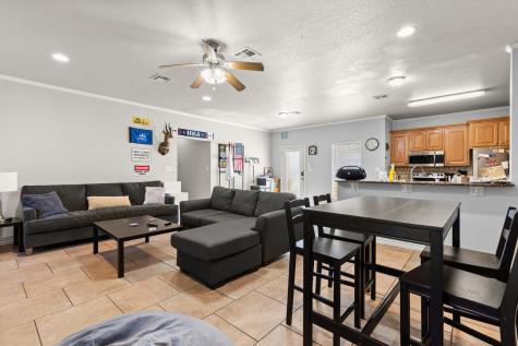 108 Overture Court Waco TX 76706