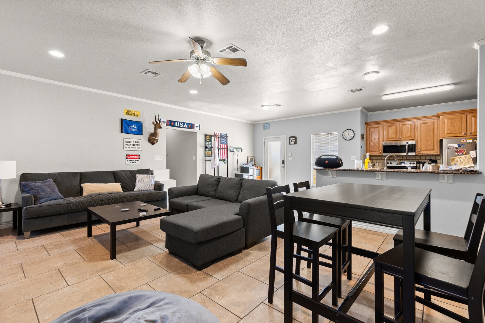 108 Overture Court Waco TX 76706
