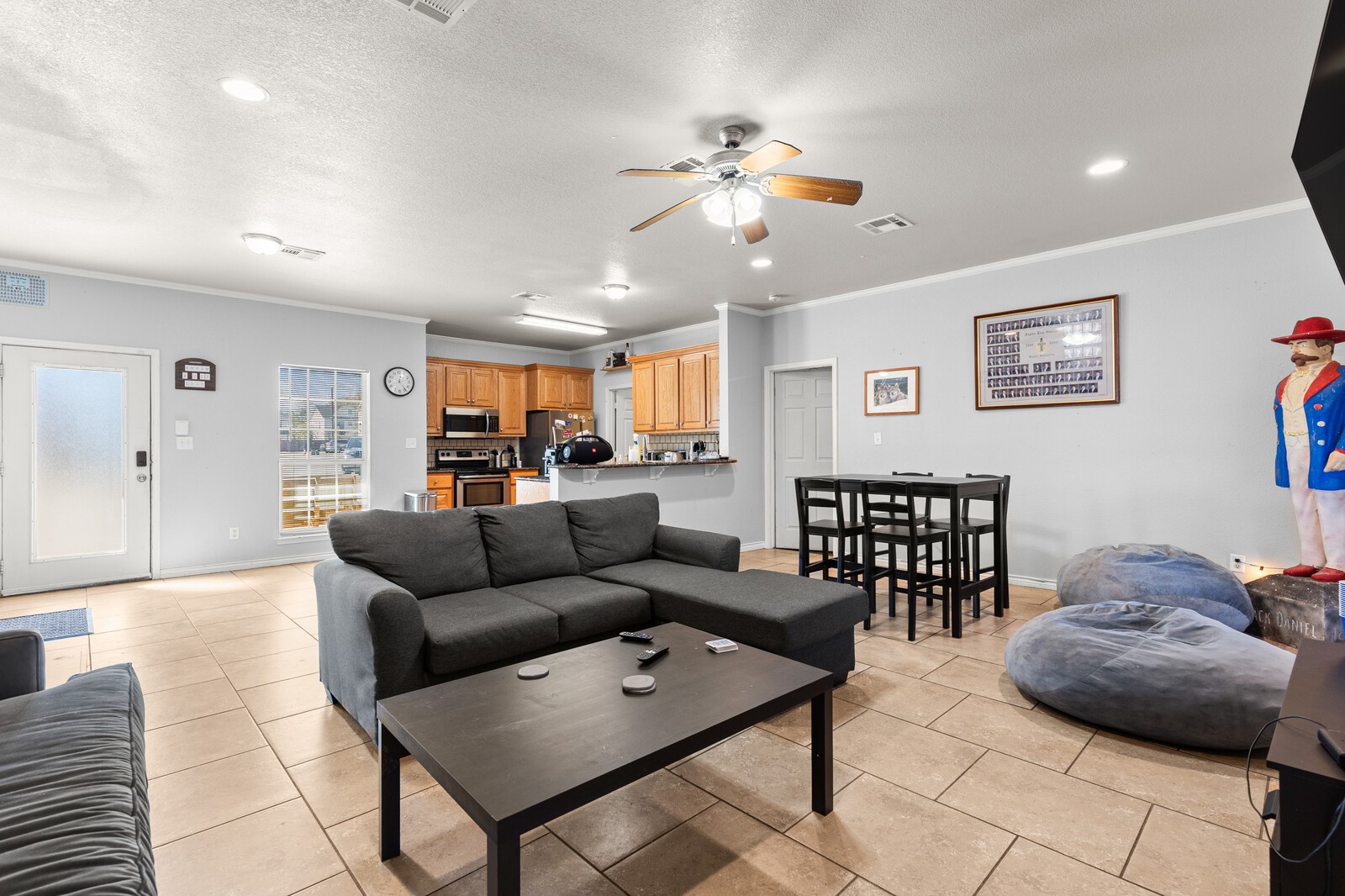 108 Overture Court Waco TX 76706