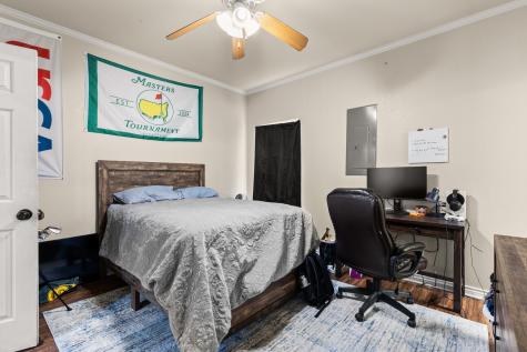108 Overture Court Waco TX 76706