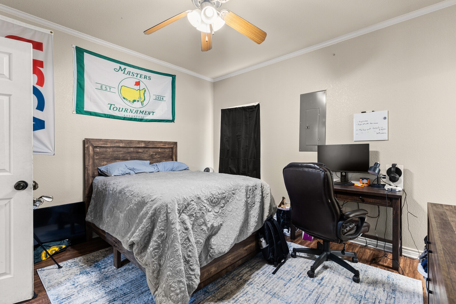 108 Overture Court Waco TX 76706