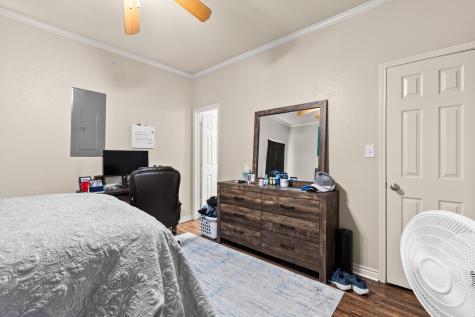 108 Overture Court Waco TX 76706