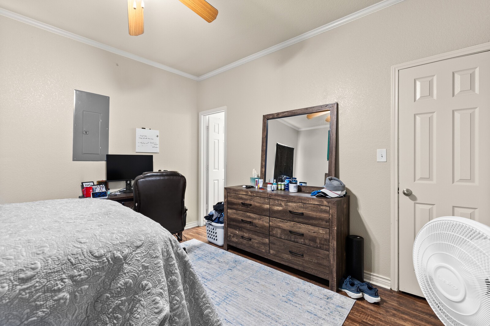 108 Overture Court Waco TX 76706