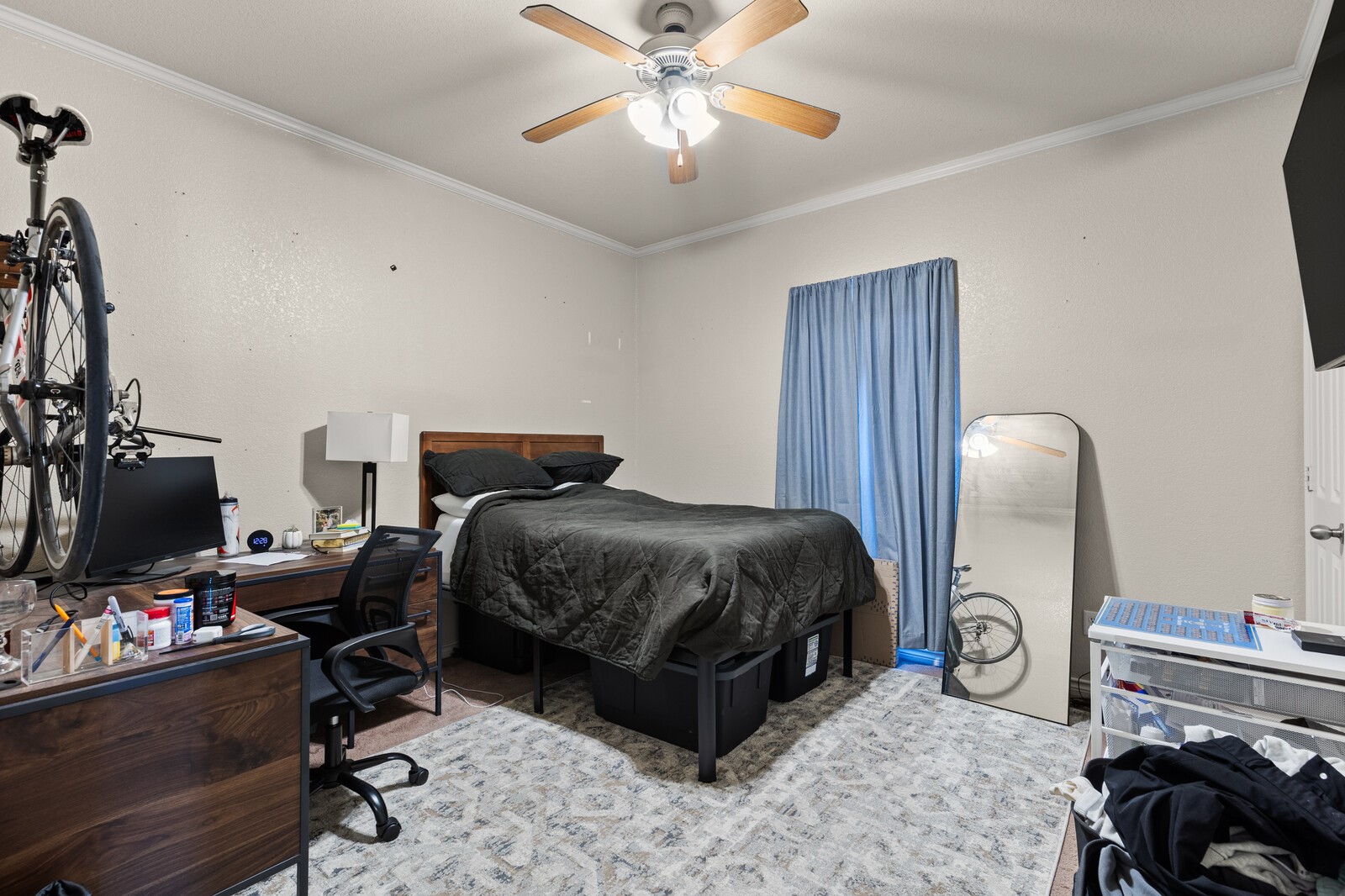 108 Overture Court Waco TX 76706