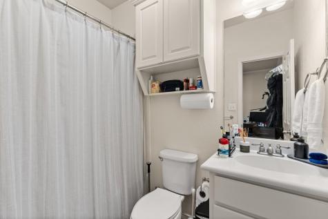108 Overture Court Waco TX 76706