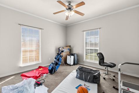 108 Overture Court Waco TX 76706