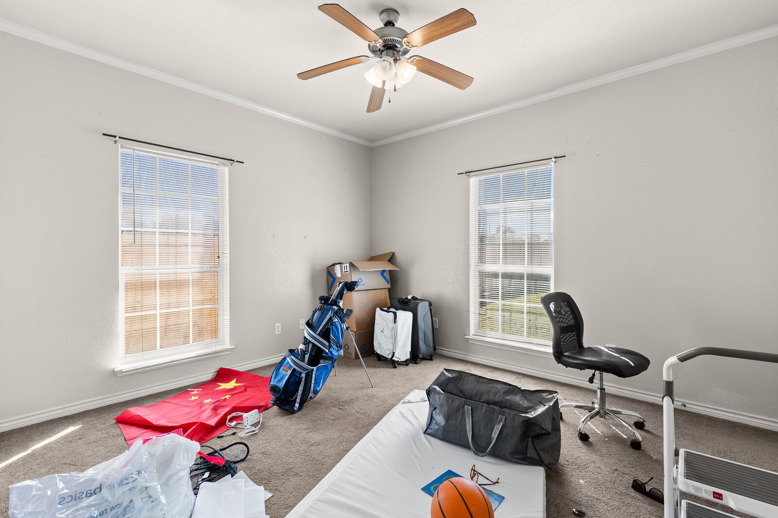 108 Overture Court Waco TX 76706