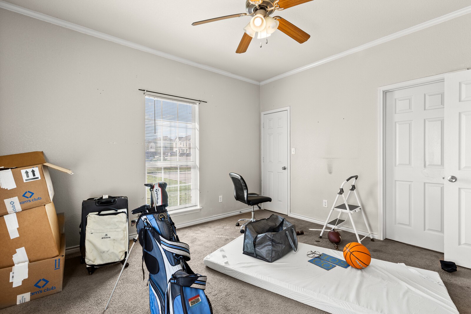 108 Overture Court Waco TX 76706