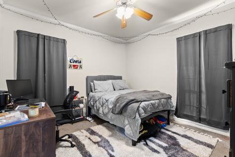 108 Overture Court Waco TX 76706