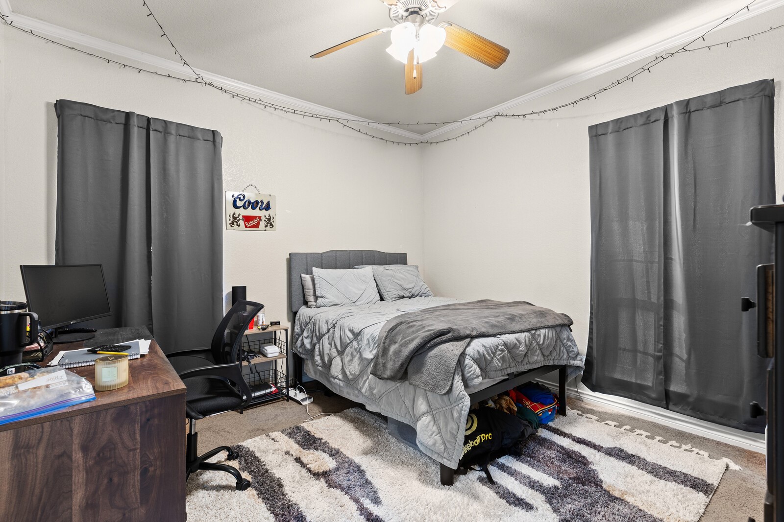 108 Overture Court Waco TX 76706