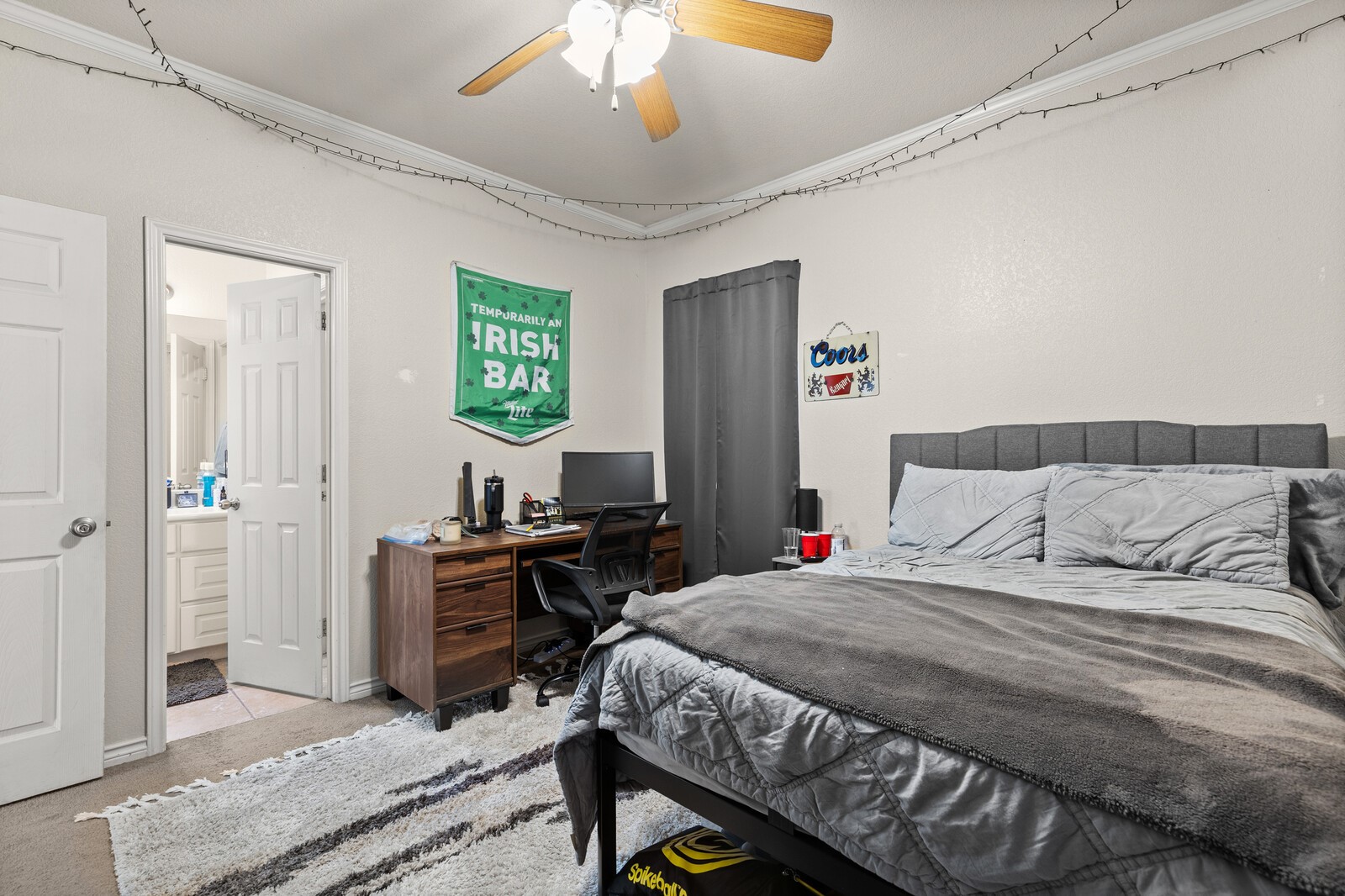 108 Overture Court Waco TX 76706