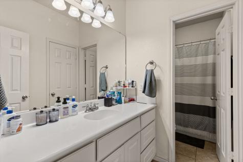 108 Overture Court Waco TX 76706