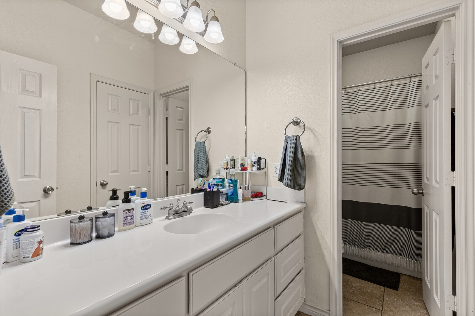 108 Overture Court Waco TX 76706
