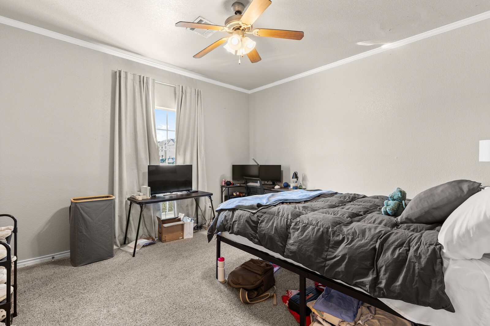 108 Overture Court Waco TX 76706