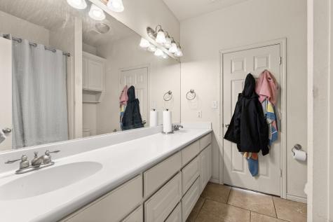 108 Overture Court Waco TX 76706