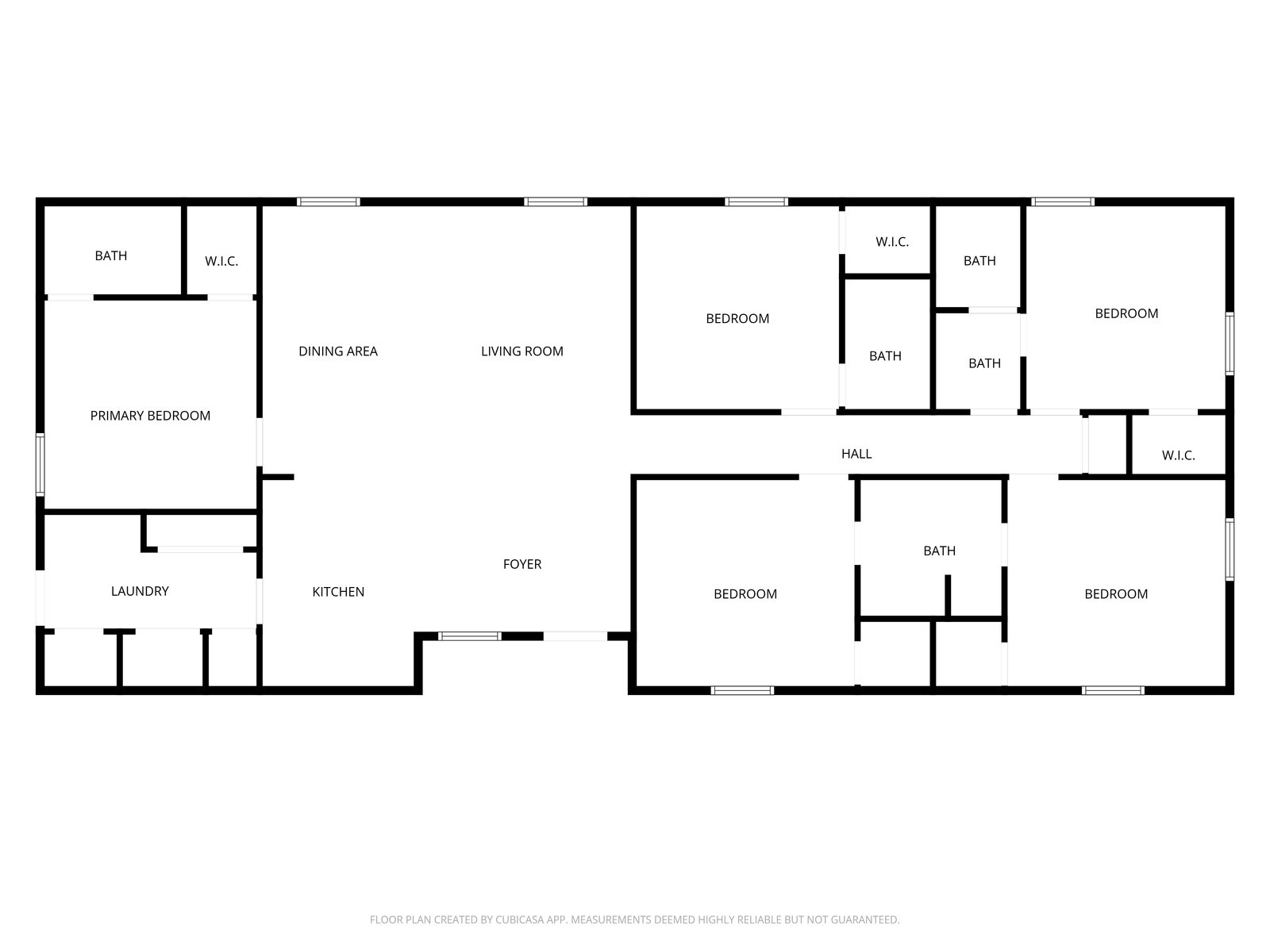 108 Overture Court Waco TX 76706