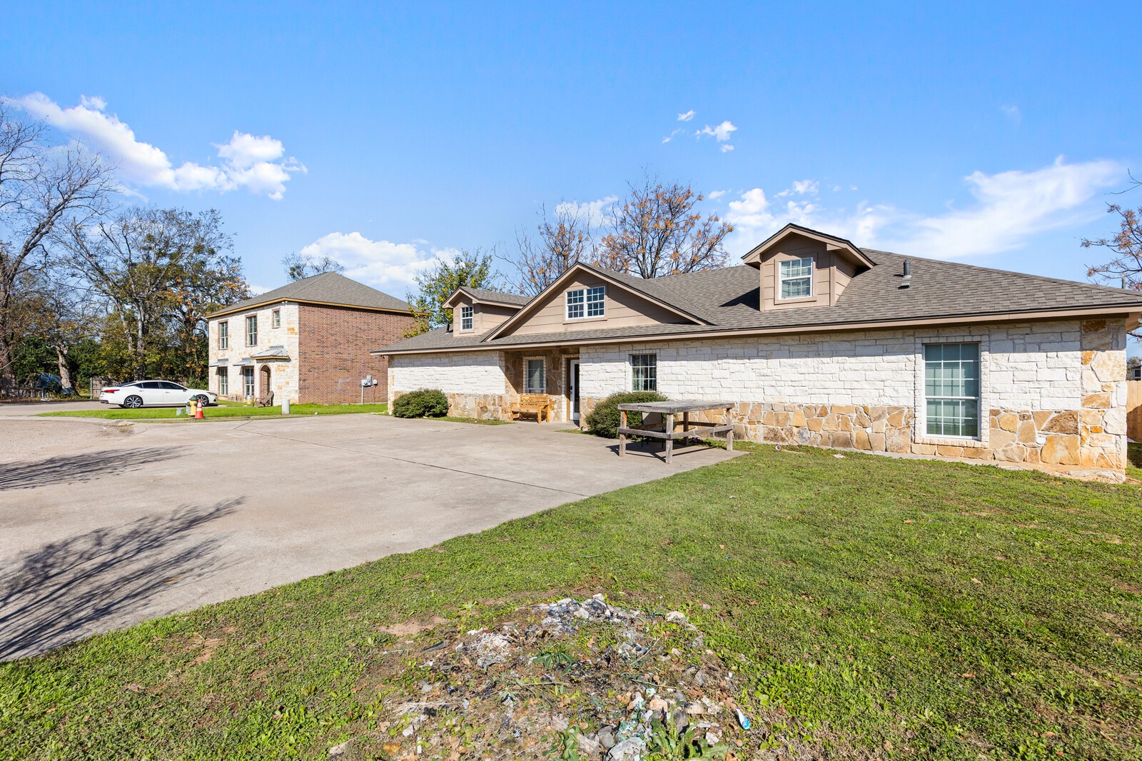 108 Overture Court Waco TX 76706