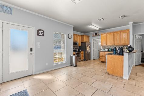108 Overture Court Waco TX 76706
