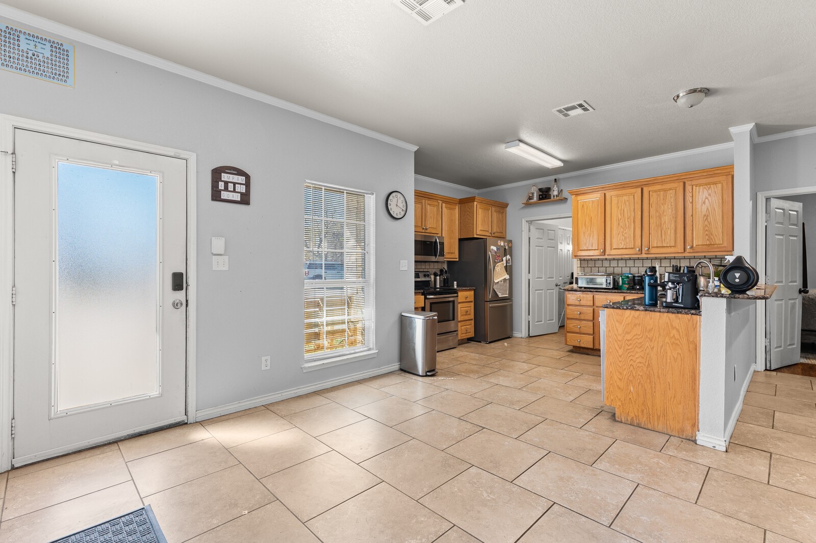 108 Overture Court Waco TX 76706