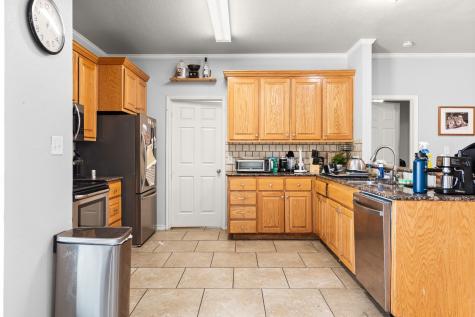 108 Overture Court Waco TX 76706