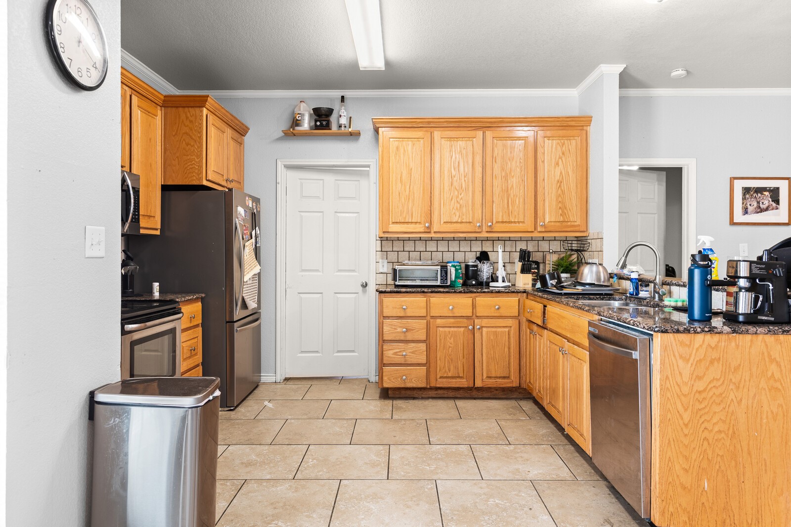 108 Overture Court Waco TX 76706