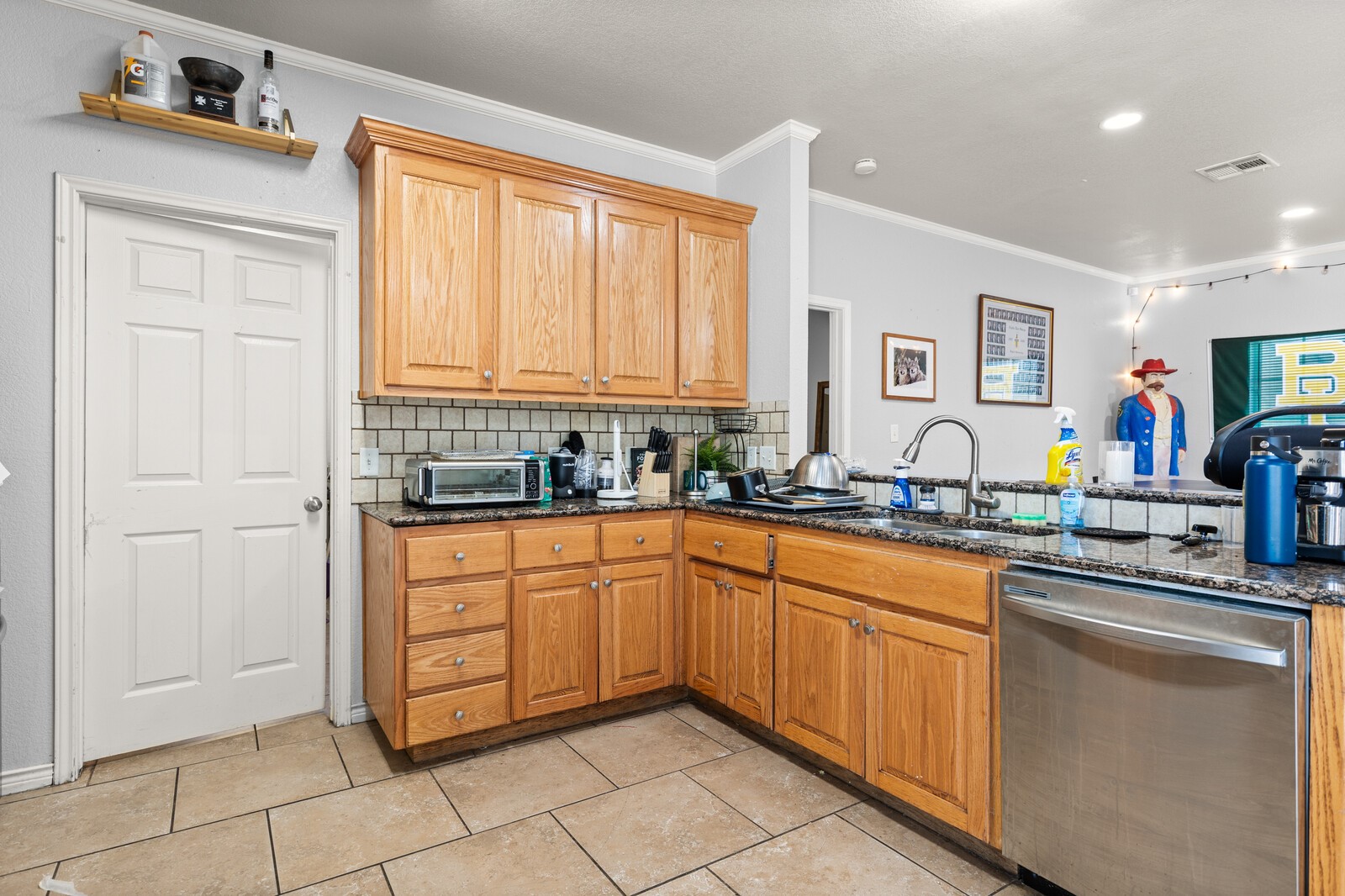 108 Overture Court Waco TX 76706