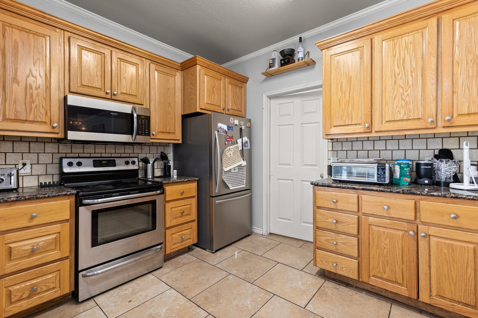108 Overture Court Waco TX 76706