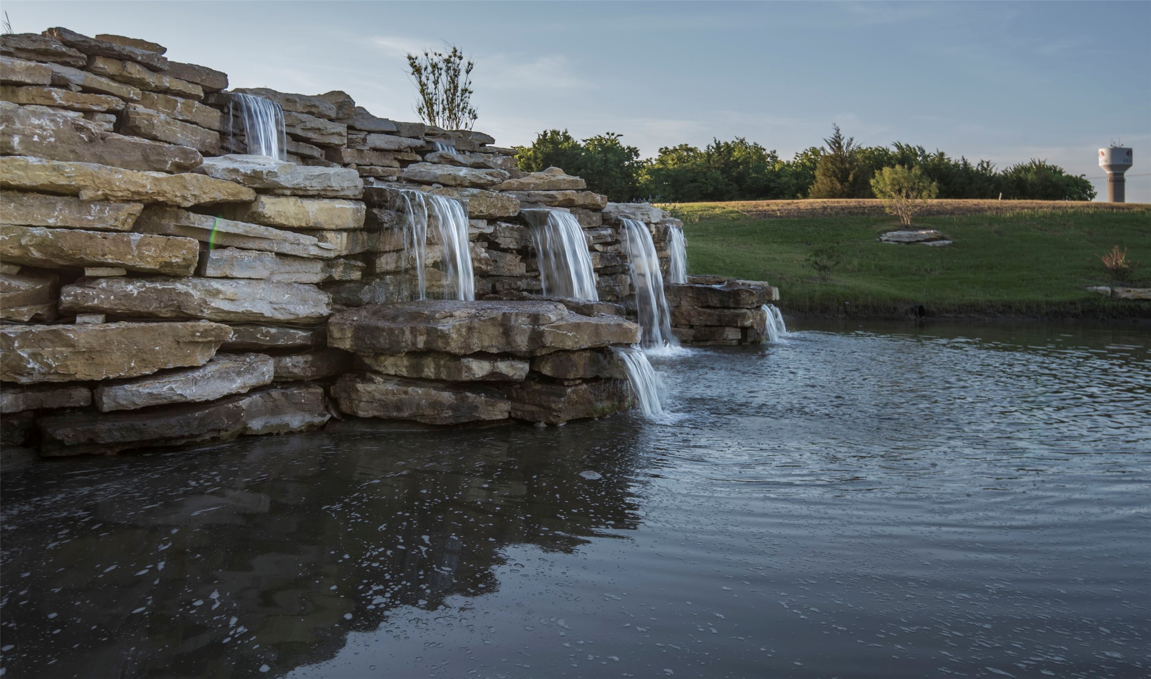 908 Wood Duck Court Heath TX 75032