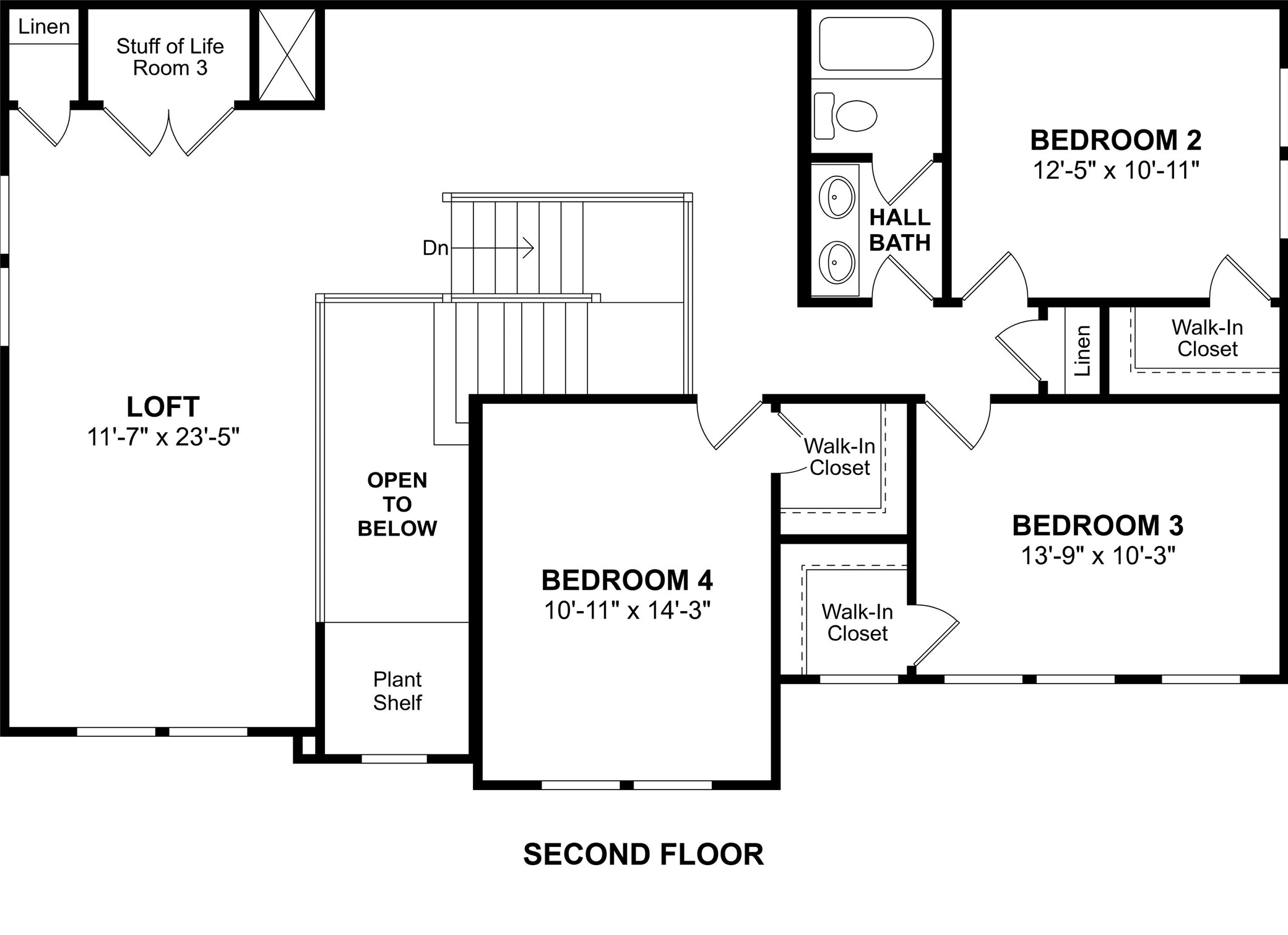 908 Wood Duck Court Heath TX 75032