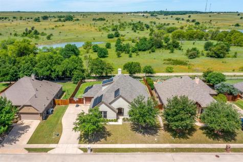 12117 Yarmouth Lane Fort Worth TX 76108