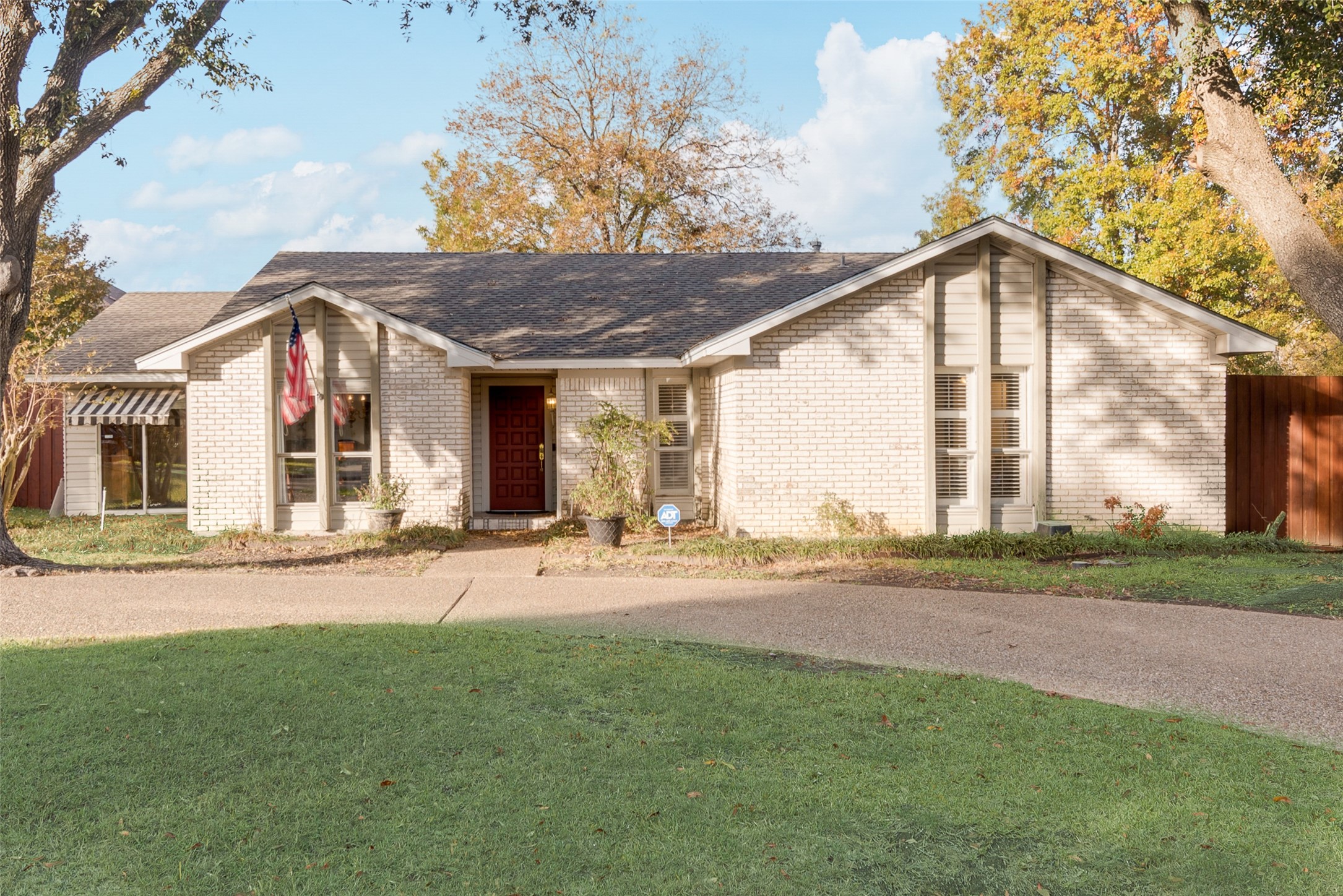 310 Shepards Hill Drive Rockwall TX 75087