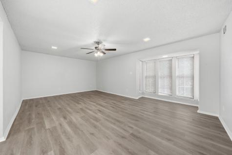 900 Mount Vernon Drive Richardson TX 75081