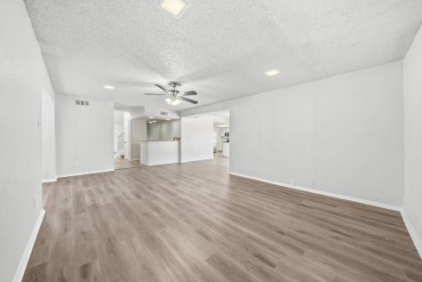 900 Mount Vernon Drive Richardson TX 75081