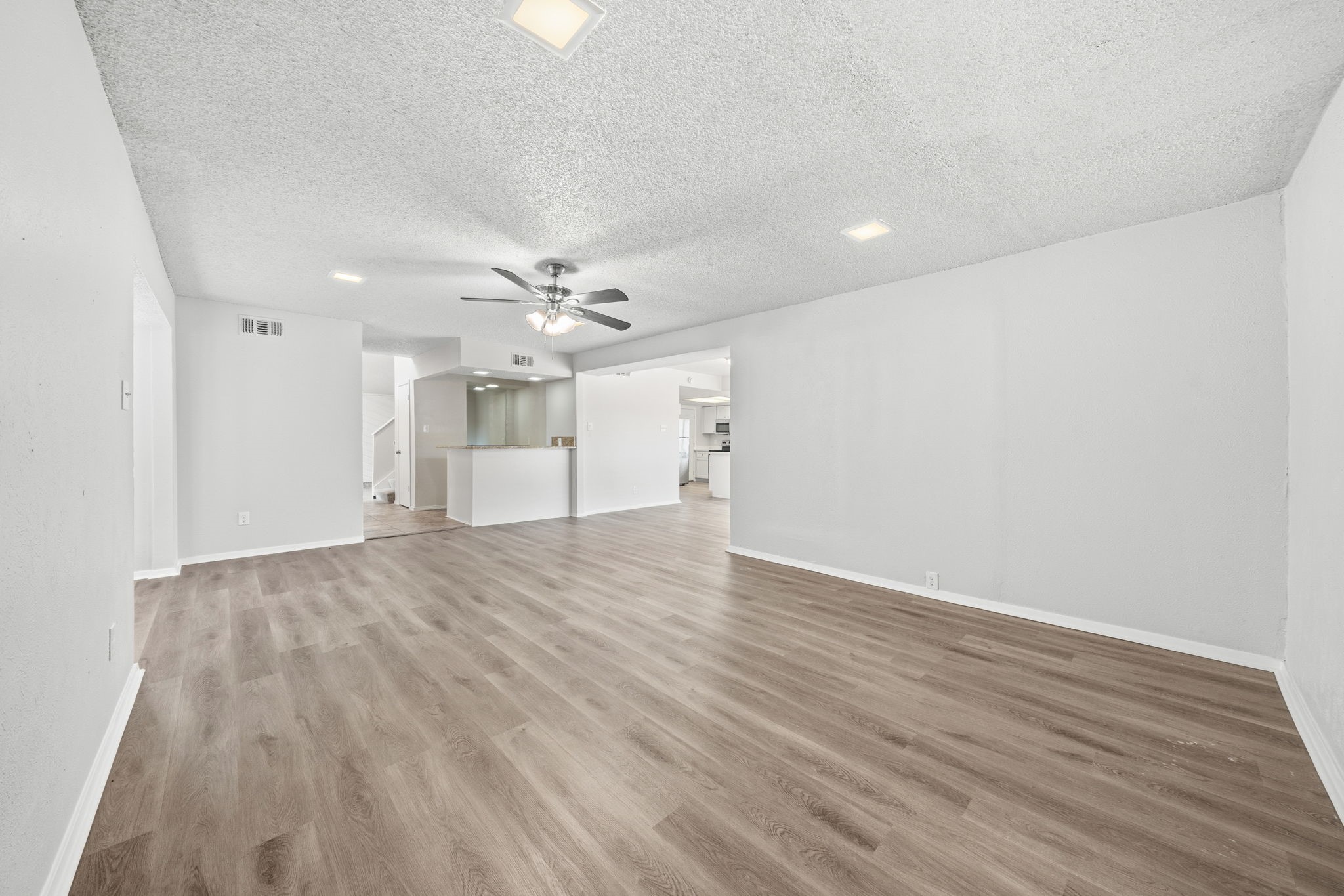 900 Mount Vernon Drive Richardson TX 75081