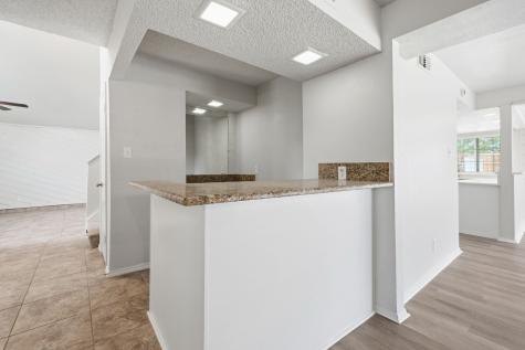 900 Mount Vernon Drive Richardson TX 75081