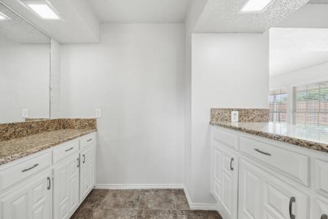 900 Mount Vernon Drive Richardson TX 75081