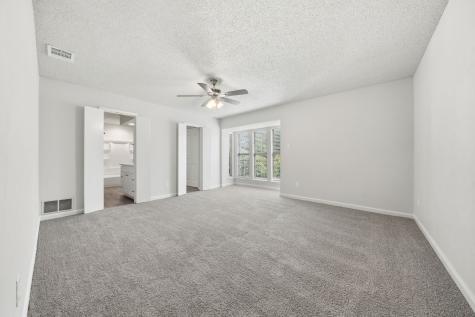 900 Mount Vernon Drive Richardson TX 75081