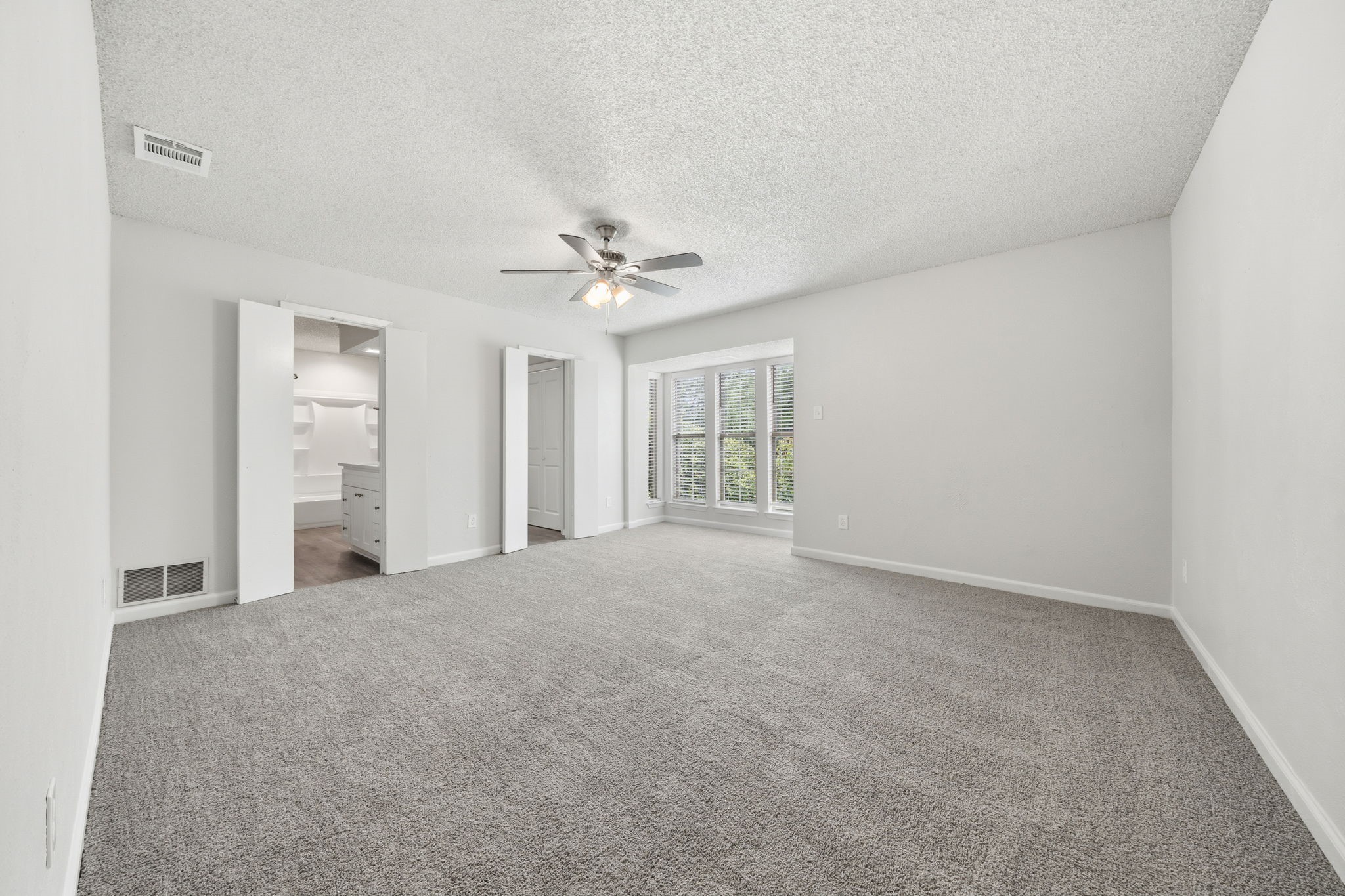 900 Mount Vernon Drive Richardson TX 75081