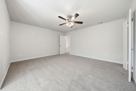 900 Mount Vernon Drive Richardson TX 75081