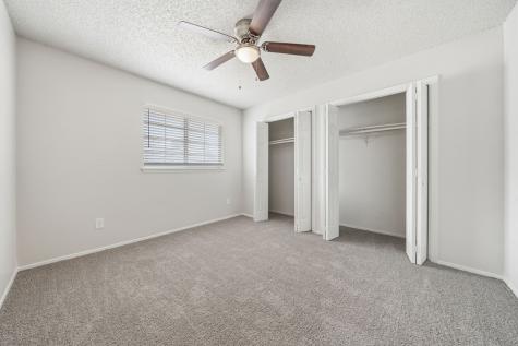 900 Mount Vernon Drive Richardson TX 75081