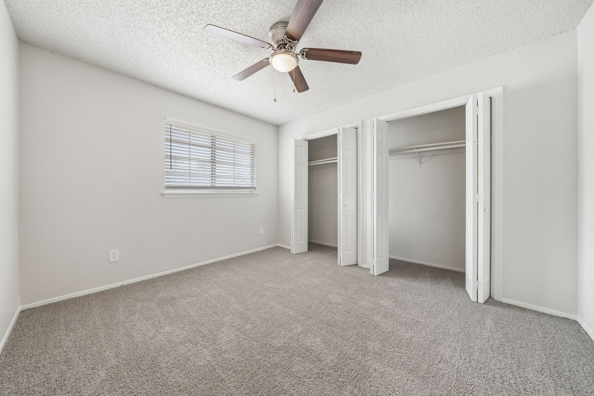900 Mount Vernon Drive Richardson TX 75081