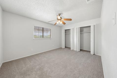 900 Mount Vernon Drive Richardson TX 75081