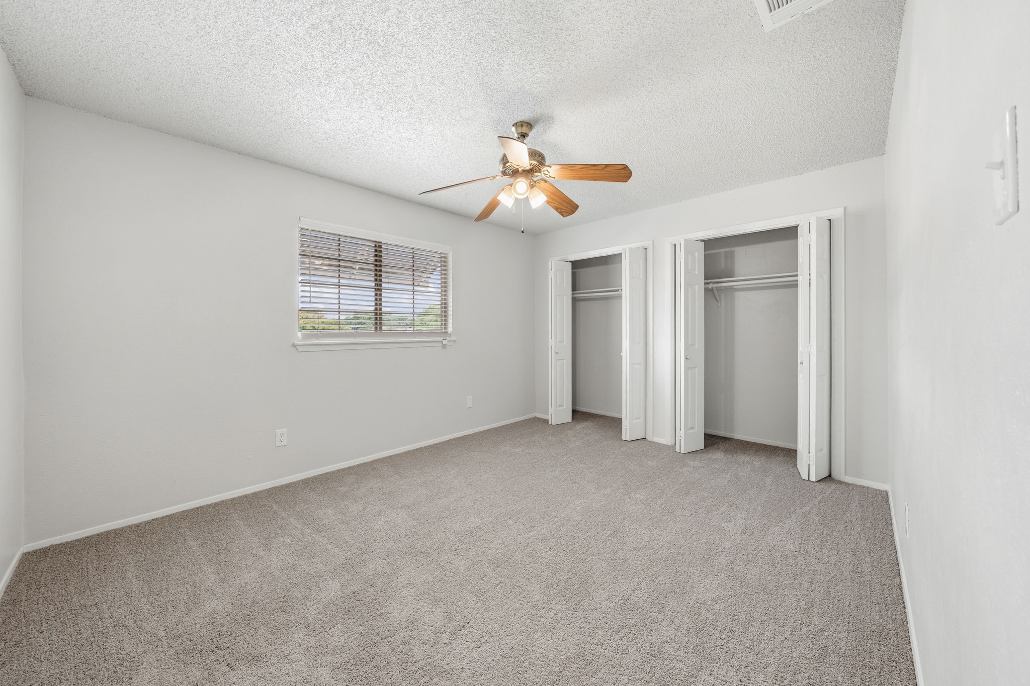 900 Mount Vernon Drive Richardson TX 75081