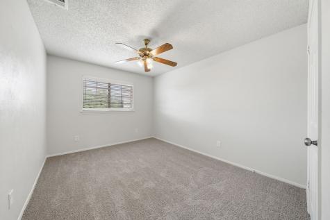 900 Mount Vernon Drive Richardson TX 75081