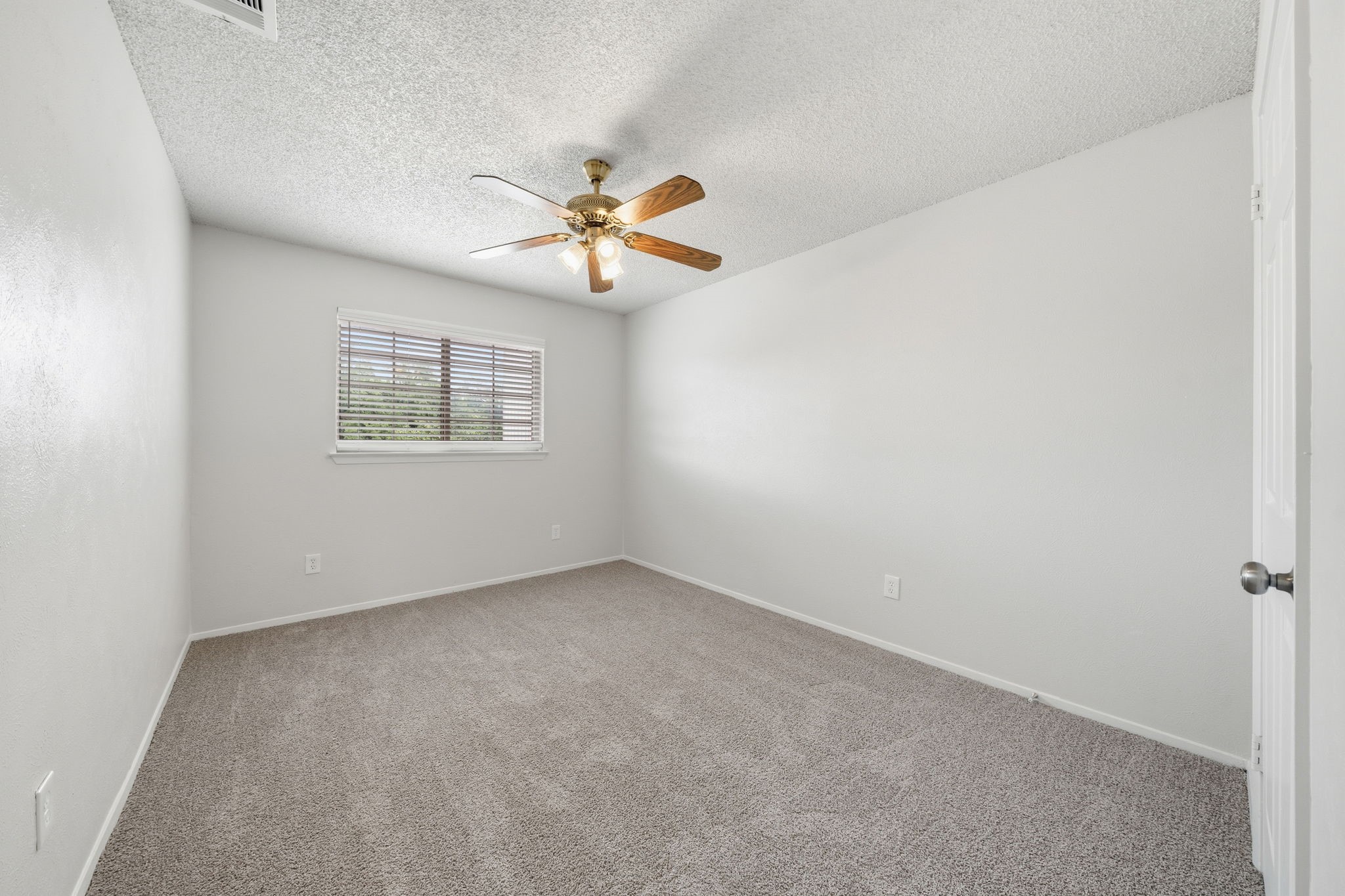 900 Mount Vernon Drive Richardson TX 75081