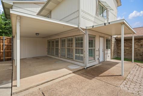900 Mount Vernon Drive Richardson TX 75081